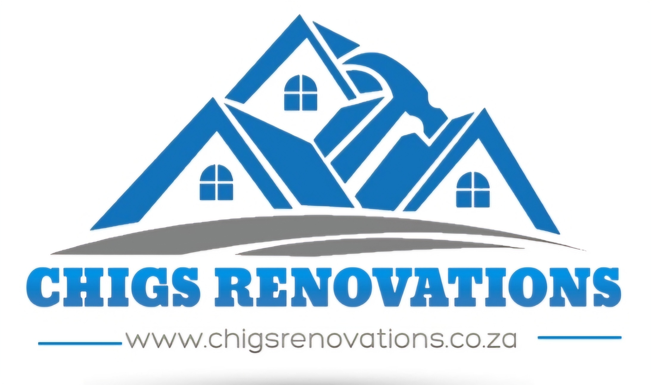 Construction logo,home demolition logo,repair_1721486946325